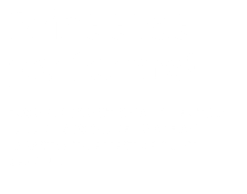 Print that performs! FROM A PROMOTIONAL FLYER TO A LUXURY BROCHURE - MAKE AN IMPACT WITH EFFECTIVE PRINT DESIGN...