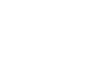 Branding with brains! FROM A LOGO TO A COMPANY WEBSITE - WE HAVE THE RIGHT BRANDING PACKAGE TO FIT YOUR BRIEF AND BUDGET...